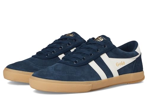 Image of Gola Badminton Suede