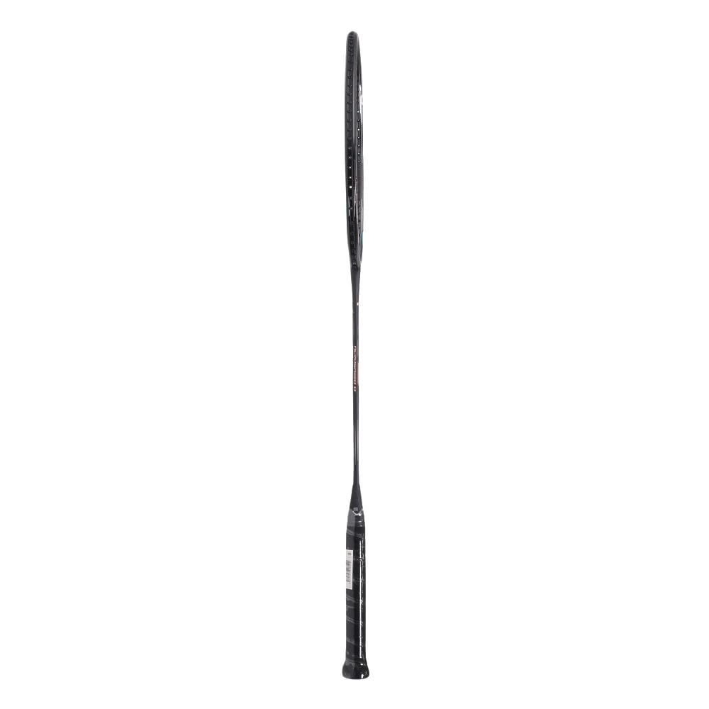 Amazon.co.jp: Mizuno ACROSPEEED 0 73JTB-40009 Badminton Racket