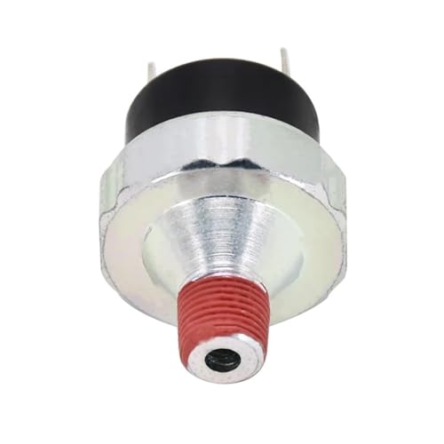 Interrupteur à Faible Pression d'huile Protège Contre Casse 5 psi - 2
