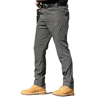 新品　BRIEFING　正規品　CORDURA 5-POCKETS PANTS ShooterKing Cordura Pants - Dark Olive - Men | Thomas Jacks