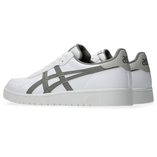 Image of ASICS Men's Japan S Golf Shoes