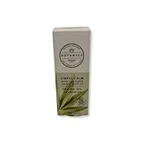 Botanics Simply calm with cannabis sativa seed oil