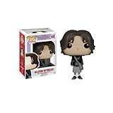 Funko