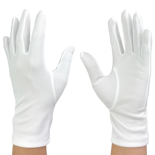 [WINCESS] 瑕p UV LfB 1o 3o zbN 瑕p UV 瑕p   iC Y fB[X  (LL, 1o)