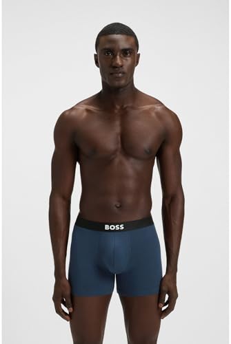 Reviews de Hugo Boss Caballero - los preferidos. 11 Imagen adicional