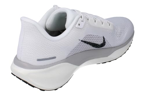 Image of Nike Men's Air Zoom Pegasus 41 Running Shoes