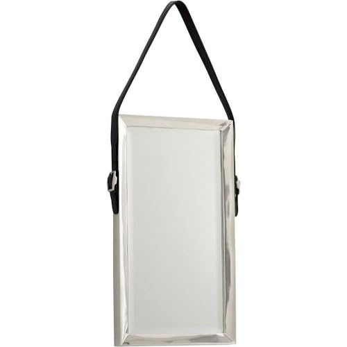 Return to product information