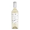 Lapilli Wine Beneventano IGT, Bottle 750 ml, Alcohol 13.5% – Lapilli