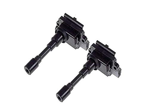 �C�O�j�b�V�����R�C�� 2�{�Z�b�g �X�Y�L �X�C�t�g ZC11S ZC21S ZC31S ZD11S ZD21S HT81S �݊��i 33400-65G00 33400-65G01