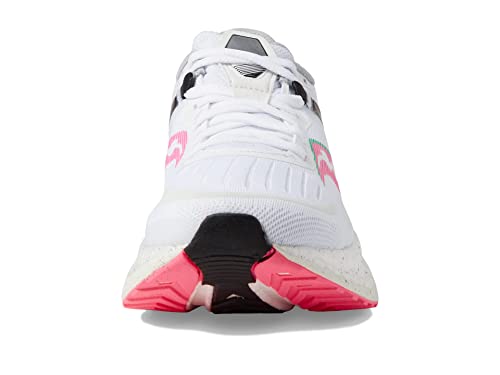 Image of Saucony Women's Tempus Sneaker