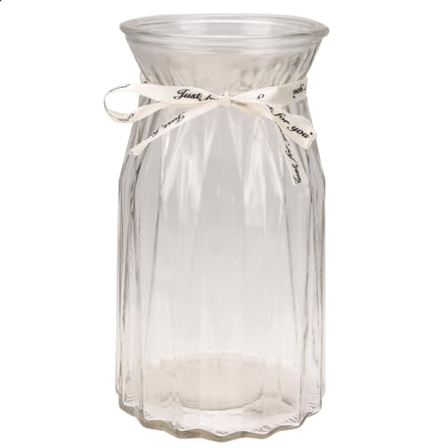 HOMSFOU �܂莆�f�U�C���̓����K���X�ԕr �k���X�^�C�����k�͔|�p�t�����[�{�g�� ���p�r�����Ԋ� �����I�t�B�X�̃e�[�u���p