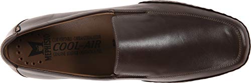 Image of Mephisto Men's Edlef Slip-On Loafer