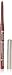 Jordana Easyliner Lips 21 Tawny by Jordana Cosmetics