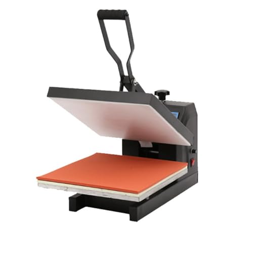 SOLLENT�y������@�A 38x38cm�����q�[�g�v���X�}�V��T�V���c����@���؃v�����^�[�d�b�P�[�X�p�Y���}�E�X�p�b�h�K���X��A��^�N�����V�F���q�[�g�v���X�A�����M�v���X�@ T �V���c�p�f�W�^������M�`�B�@ (�M�]�ʈ���@,38cm*38cm)