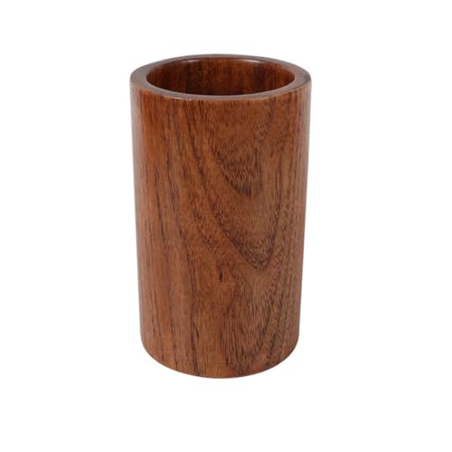  H [ {bNX ؐ Lb` pi ؖ    X^h [ bN y  (ʐ^ʂiAj,M)