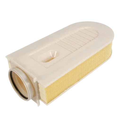 ԗpGWGAtB^[ A6510940104 ZfXxc W204 W212 C220 C250 CLS E200 E220 E250 GLE GLK ML S250 S300 OM651 2008-Ή