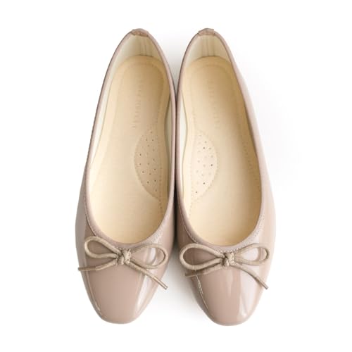 [A~A~] ݌v185373˔jI oGV[Y Z~XNGAgD fB[X tbg pvX ₷  Vo[ C oGRA ؂ FX2030 (39(24.5cm), O[W(Gi))