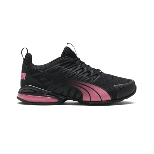 Image of Puma Womens Voltaic Evo Cross Trainer