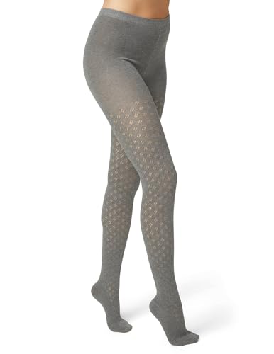 Image of HUE Women's Sweater Tights
