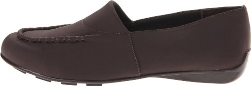 Image of Walking Cradles Women's Marble Loafer