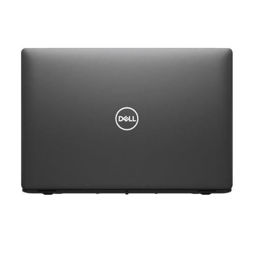 Dell PC Portable 14" Latitude 5400 Intel Core i5-8365U RAM 16Go SSD 480Go W11 – Image 6