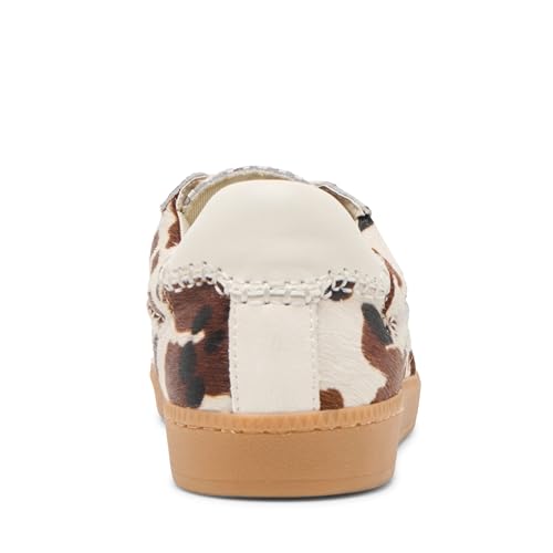 Image of Dolce Vita Notice Stitch Sneaker