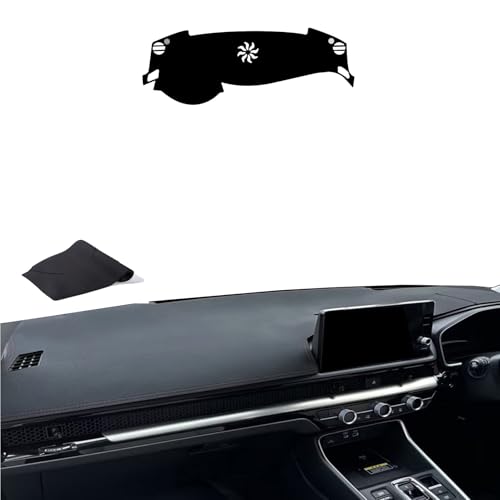 KpYeBAi Altima _bV{[h}bg n[tJo[ i 2013-2018j Ԏp _bV{[h}bg f荞݌y 򉻖h~ Ăh~ 򉻖h~ ی}bgVR~ CeA ANZT[ _bV{[h TVF[h