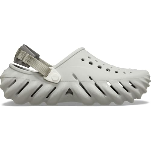 Image of Crocs Unisex-Adult Echo Clog