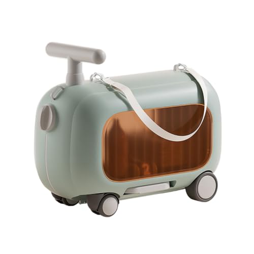 [XVVX] LbYL[P[X 悹J[g _uLX^[ŐÉ qpL[P[X q @ L[obO L[obO @ v[g  ^ gxobO ]LX^[ gNP[X sobO o