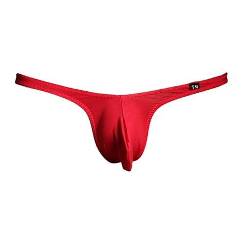 TM �R���N�V���� Bamboo Bulge style TB BIKINI ���[�Y 565778
