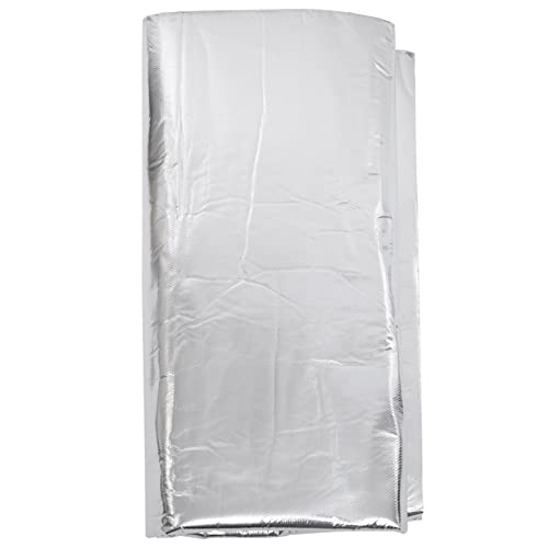 balacoo Insulation Wrap High Density Foam Self Adhesive Insulation Tape Heat Tape