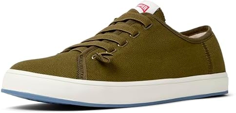 Camper Peu Rambla II K101095 SneakerHombre