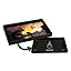 Black Tray W/ Dragon Slayer Mat