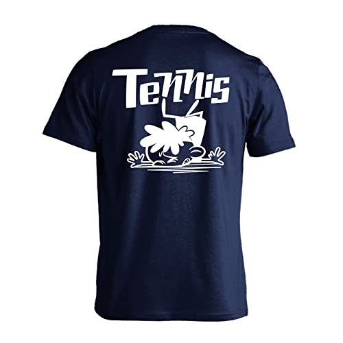 [A[g[NXREx] ejX TVc  K hC ejXJ[gD[ ]єN jZbNX L lCr[