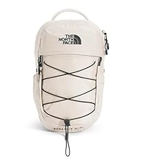 Gardenia White/Tnf Black-npf