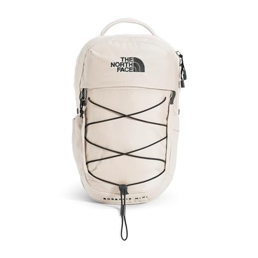North Face Borealis Mini Backpack