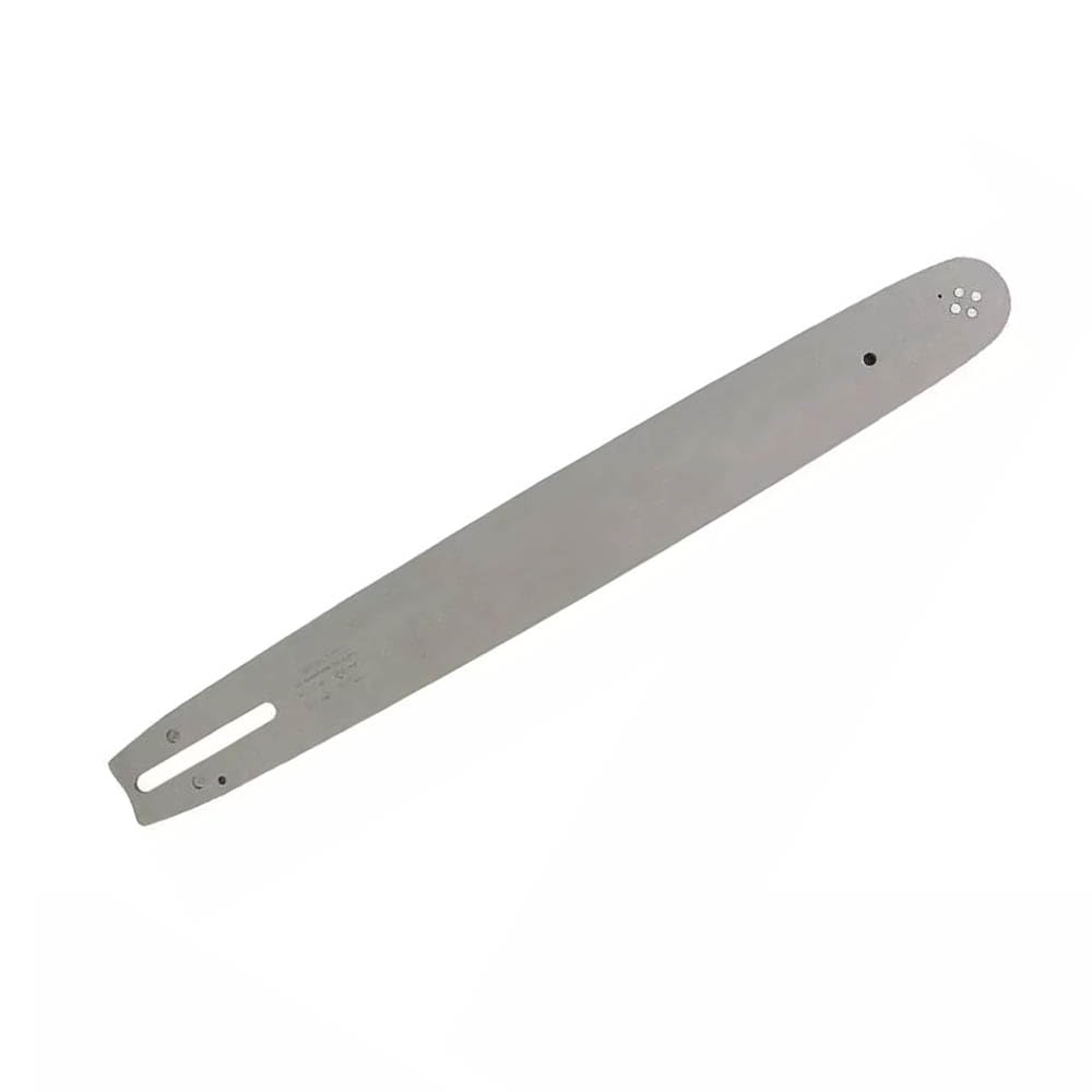 Amazon.com: YOKAMU Replacement 18A0CD3762C Chainsaw Guide Bar for