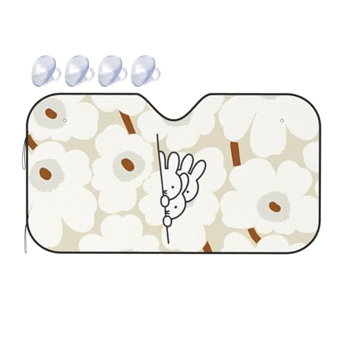 Zateem ԗp TVF[h tg  ~btB[  zՕt ȒPt  Ռ fM y ܂肽 RpNg ΍ UVJbg 悯 O΍ Ăh~ ԗpi y/ʎ ėp tgKXp 130×70c