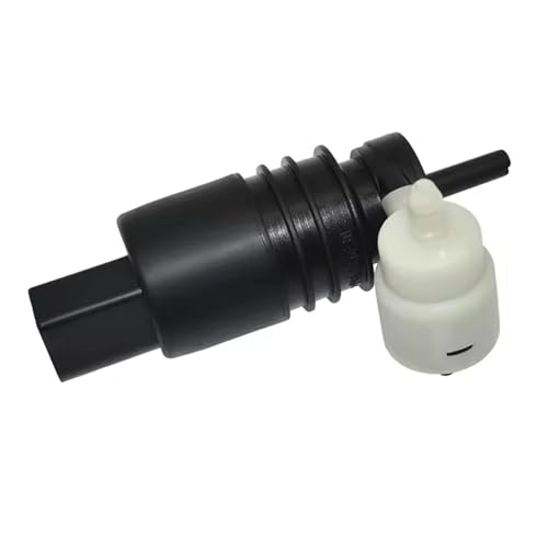 Cp[mY 8L84-17664-AA 3162390 8L8417664AA 8L84 17664 AA tgɓKKXEHbV[|v tH[hɓK tgKXN[i[