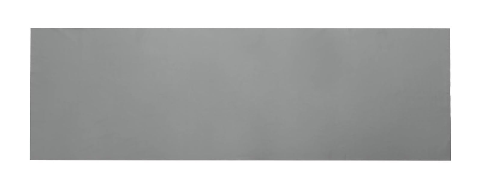Suede Headliner Fabric, Car Headliner Fabric Mesh Dark/Light Gray DIY Automotive Roof Repair Replacement(Dark Gray 215x152cm)
