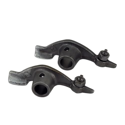 Arbres de culbuteur YP250 pour réparer votre quad Linhai 300 400 en randonnée