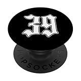 constitucion mexicana articulo 39 Le revêtement adhésif fixe le PopGrip à votre boîtier ou à votre appareil. Ne colle pas sur les boîtiers en silicone, en cuir, étanches ou très texturés. Fonctionne mieux avec les boîtiers lisses, durs et en plastique.