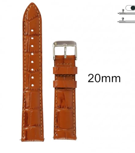 Image of Premium Nylon Watch Strap with Quick Release | Heavy-Duty Durable Woven Band | Stainless Steel Buckle | Sweat-Resistant & Comfortable | 18mm, 20mm, 22mm, 24mm