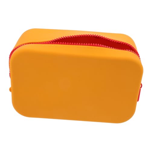 ADOCARN VRhCNuVobO eʃWbp[tσ|[` s op[P[X CN gC^[p