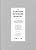 The Fashion Business Manual: An Illustrated Guide to Building a Fashion Brand