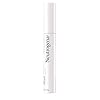 Neutrogena Healthy Lashes Lash Enhancer Serum Formulated with Biotin & Peptides; Nourishing & Conditioning Serum to Enhance the Look of Lashes, 0.08 oz White