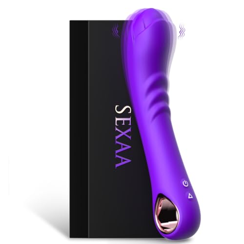 #ColaboraciónPagada<br>Vibradorador Mujer Juguetes Eróticos para Pareja Sexuales 10 Modos 3 Velocidades Vibradores Consoladores para Mujer con Vibración Dildo Realista Vibrador Clítoris Juguetes Sexuales