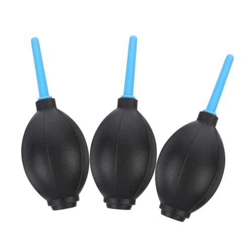 SMASOLO 3�� ���o�� �|�[�^�u���G�A�u�����[ �Ód�C�����Ή� �_��v���X�`�b�N�� ���̓s���o���u�m�Y���t�� �J���������Y �Z���T�[ �L�[�{�[