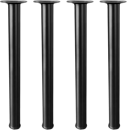 WaiDXn hsj ߉\ȋe[ur Lb`Ƌ[NgbvT|[gr _CjOe[uAo[Ace[up (VcA4)