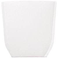 Amazon | マキタ 集じんフィルタ カプセル式クリーナ用 A-43963